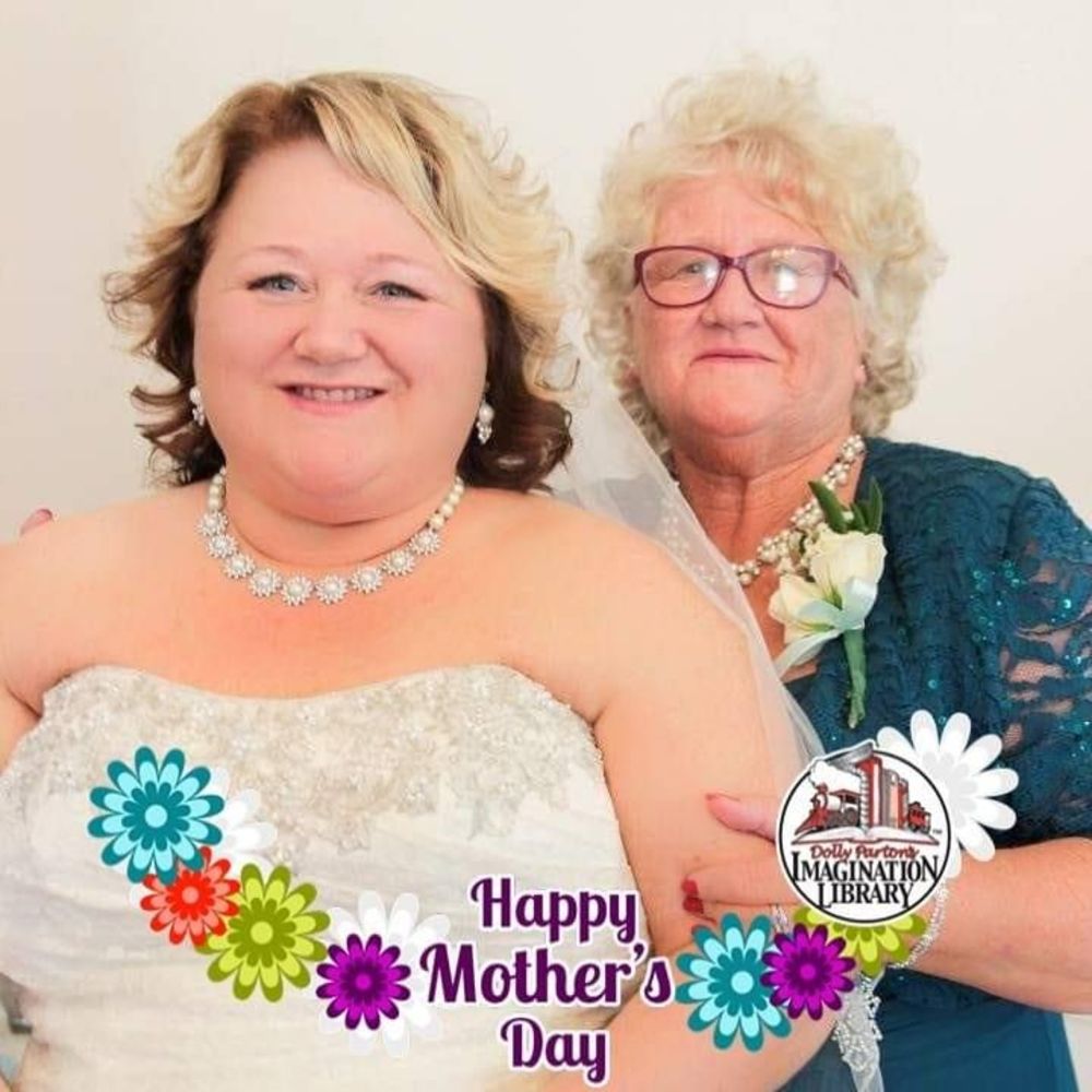 Meet your Posher, Ann